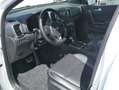 Kia Sportage 1,6 T-GDI AWD GT-Line DCT Weiß - thumbnail 35