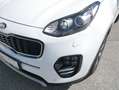 Kia Sportage 1,6 T-GDI AWD GT-Line DCT Weiß - thumbnail 6