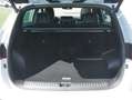 Kia Sportage 1,6 T-GDI AWD GT-Line DCT Weiß - thumbnail 8