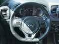Kia Sportage 1,6 T-GDI AWD GT-Line DCT Weiß - thumbnail 12
