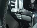 Kia Sportage 1,6 T-GDI AWD GT-Line DCT Weiß - thumbnail 19
