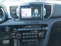 Kia Sportage 1,6 T-GDI AWD GT-Line DCT Weiß - thumbnail 22