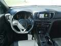 Kia Sportage 1,6 T-GDI AWD GT-Line DCT Weiß - thumbnail 11