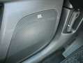 Kia Sportage 1,6 T-GDI AWD GT-Line DCT Weiß - thumbnail 44