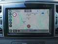 Kia Sportage 1,6 T-GDI AWD GT-Line DCT Weiß - thumbnail 13