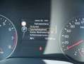 Kia Sportage 1,6 T-GDI AWD GT-Line DCT Weiß - thumbnail 29