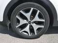 Kia Sportage 1,6 T-GDI AWD GT-Line DCT Weiß - thumbnail 7