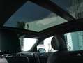 Kia Sportage 1,6 T-GDI AWD GT-Line DCT Weiß - thumbnail 43