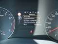 Kia Sportage 1,6 T-GDI AWD GT-Line DCT Weiß - thumbnail 34