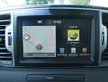 Kia Sportage 1,6 T-GDI AWD GT-Line DCT Weiß - thumbnail 24