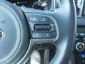 Kia Sportage 1,6 T-GDI AWD GT-Line DCT Weiß - thumbnail 20
