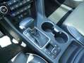 Kia Sportage 1,6 T-GDI AWD GT-Line DCT Weiß - thumbnail 14