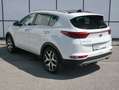 Kia Sportage 1,6 T-GDI AWD GT-Line DCT Weiß - thumbnail 4