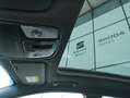 Kia Sportage 1,6 T-GDI AWD GT-Line DCT Weiß - thumbnail 41