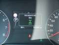 Kia Sportage 1,6 T-GDI AWD GT-Line DCT Weiß - thumbnail 32