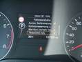 Kia Sportage 1,6 T-GDI AWD GT-Line DCT Weiß - thumbnail 30