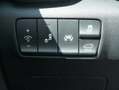 Kia Sportage 1,6 T-GDI AWD GT-Line DCT Weiß - thumbnail 27