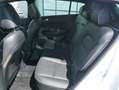 Kia Sportage 1,6 T-GDI AWD GT-Line DCT Weiß - thumbnail 38