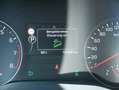 Kia Sportage 1,6 T-GDI AWD GT-Line DCT Weiß - thumbnail 33