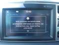 Kia Sportage 1,6 T-GDI AWD GT-Line DCT Weiß - thumbnail 25