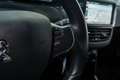 Peugeot 2008 1.6 BlueHDI Style 100 Gris - thumbnail 20