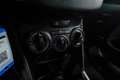 Peugeot 2008 1.6 BlueHDI Style 100 Gris - thumbnail 26