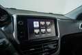Peugeot 2008 1.6 BlueHDI Style 100 Gris - thumbnail 29