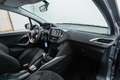 Peugeot 2008 1.6 BlueHDI Style 100 Gris - thumbnail 32
