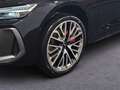 Audi A6 TFSI quattro 270 kW S tronic Schwarz - thumbnail 10