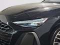 Audi A6 TFSI quattro 270 kW S tronic Schwarz - thumbnail 9