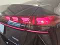Audi A6 TFSI quattro 270 kW S tronic Schwarz - thumbnail 12