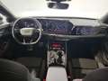Audi A6 TFSI quattro 270 kW S tronic Schwarz - thumbnail 19