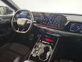 Audi A6 TFSI quattro 270 kW S tronic Schwarz - thumbnail 21