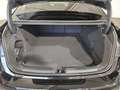 Audi A6 TFSI quattro 270 kW S tronic Schwarz - thumbnail 11