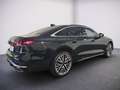 Audi A6 TFSI quattro 270 kW S tronic Schwarz - thumbnail 6