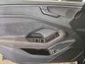 Audi A6 TFSI quattro 270 kW S tronic Schwarz - thumbnail 14
