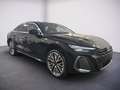 Audi A6 TFSI quattro 270 kW S tronic Schwarz - thumbnail 4