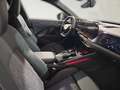 Audi A6 TFSI quattro 270 kW S tronic Schwarz - thumbnail 22