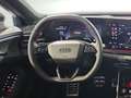 Audi A6 TFSI quattro 270 kW S tronic Schwarz - thumbnail 15
