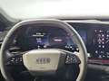 Audi A6 TFSI quattro 270 kW S tronic Schwarz - thumbnail 17