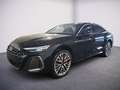 Audi A6 TFSI quattro 270 kW S tronic Schwarz - thumbnail 3