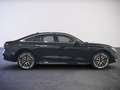 Audi A6 TFSI quattro 270 kW S tronic Schwarz - thumbnail 5