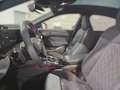Audi A6 TFSI quattro 270 kW S tronic Schwarz - thumbnail 13
