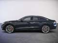 Audi A6 TFSI quattro 270 kW S tronic Schwarz - thumbnail 8