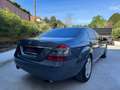 Mercedes-Benz CL A Szary - thumbnail 5