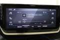Peugeot 2008 Style Benzin 100PS 6-Gang-Manuell Grau - thumbnail 16