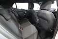 Peugeot 2008 Style Benzin 100PS 6-Gang-Manuell Grau - thumbnail 7