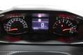 Peugeot 2008 Style Benzin 100PS 6-Gang-Manuell Grau - thumbnail 11