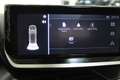 Peugeot 2008 Style Benzin 100PS 6-Gang-Manuell Grau - thumbnail 13