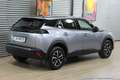 Peugeot 2008 Style Benzin 100PS 6-Gang-Manuell Grau - thumbnail 5